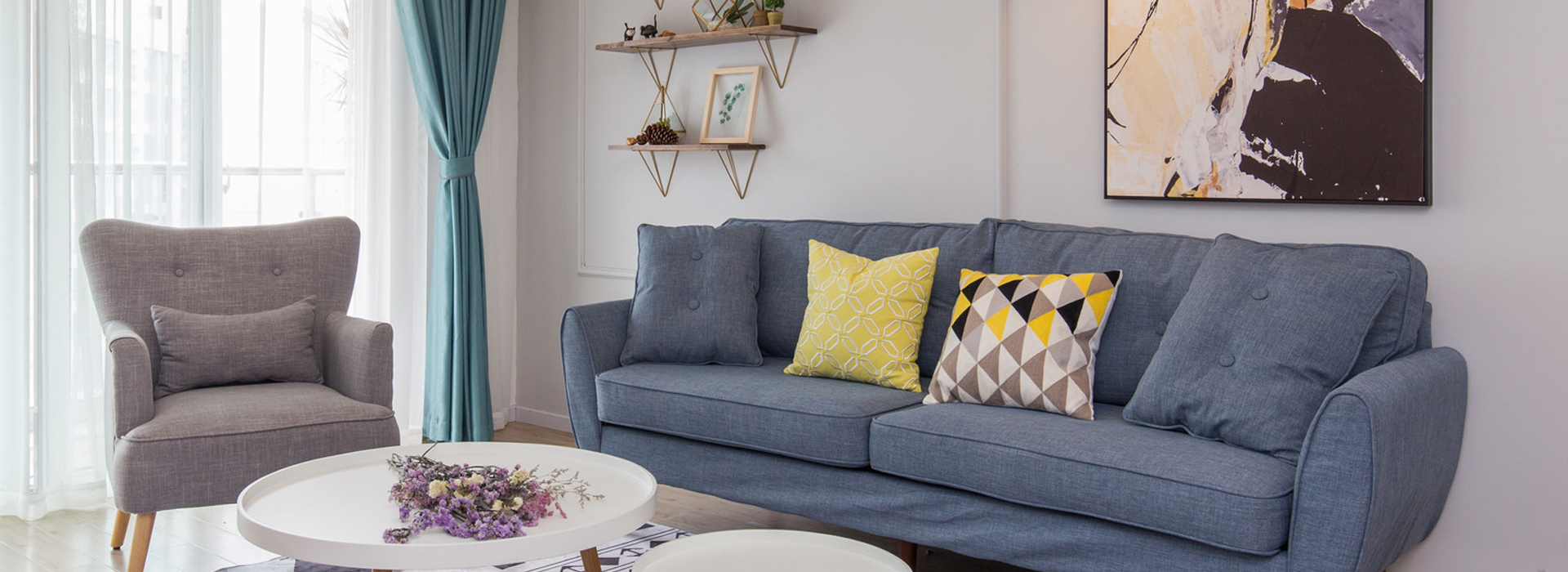 anoopsyche smart bulb